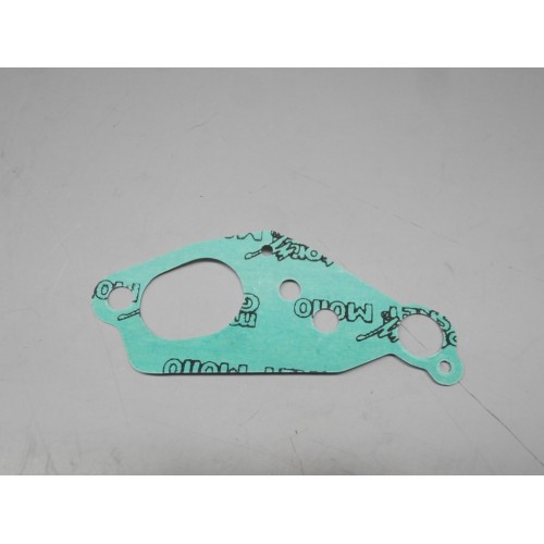 ΦΛΑΝΤΖΑ ΚΑΡΜΠΙΛΑΤΕΡ VESPA PX125<>200E  ΚΩΔ.B013739	