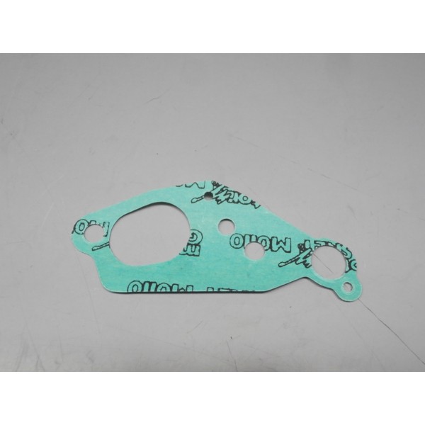 ΦΛΑΝΤΖΑ ΚΑΡΜΠΙΛΑΤΕΡ VESPA PX125<>200E  ΚΩΔ.B013739	