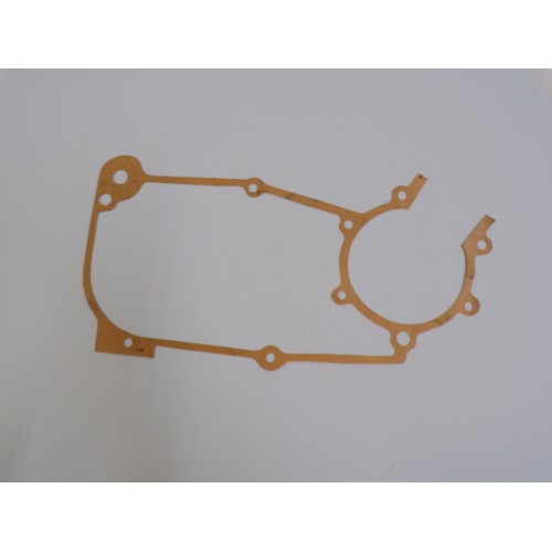 ΦΛΑΝΤΖΑ ΚΑΡΤΕΡ SACHS 002