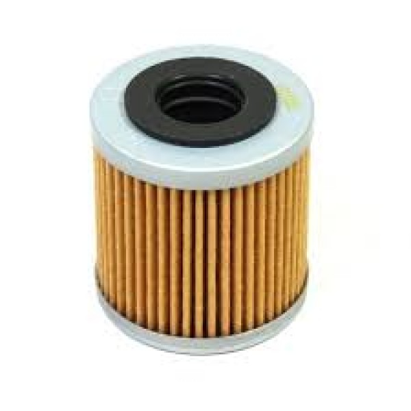 ΦΙΛΤΡΟ ΛΑΔΙΟΥ BEVERLY 350  ΚΩΔ.880887	