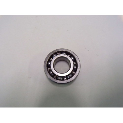 ΡΟΥΛΕΜΑΝ 22Χ50Χ14 FLY 125-LX-S 4T 3V ΚΩΔ.83027R