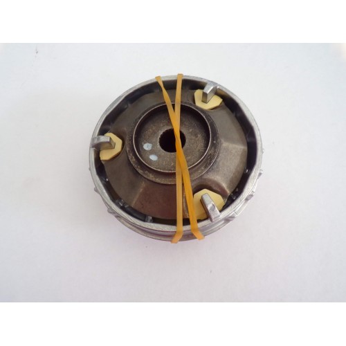 ΒΑΡΙΑΤΟΡ BEVERLY 300 MY21-GTS300 E4 HPE ΚΩΔ.CM294702