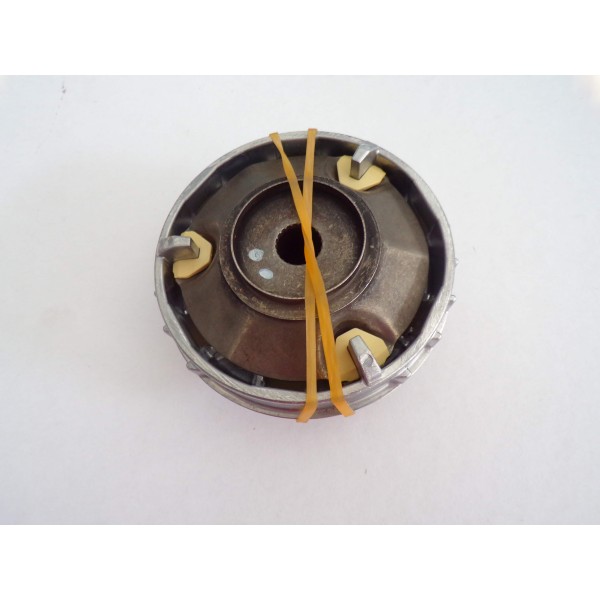 ΒΑΡΙΑΤΟΡ BEVERLY 300 MY21-GTS300 E4 HPE ΚΩΔ.CM294702