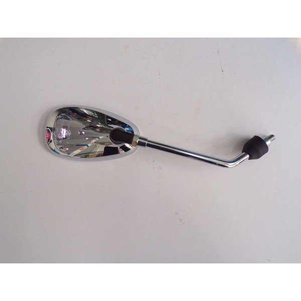 ΚΑΘΡΕΠΤΗΣ BEVERLY MY10 ΝΙΚΕΛ ΔΕΞΙΟΣ ΚΩΔ. CM294202