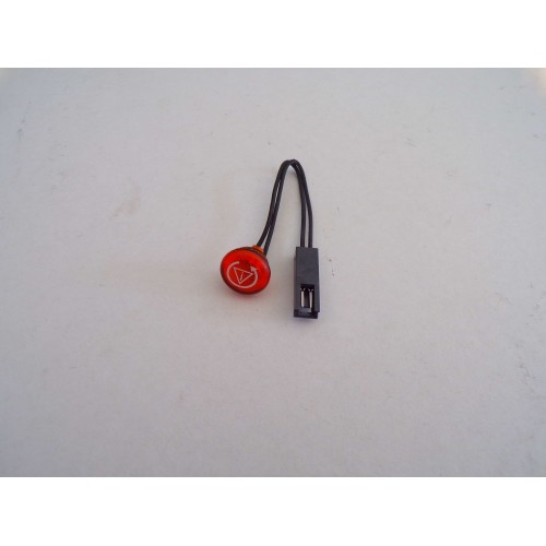 ΕΝΔΕΙΚΤΙΚΟ BEVERLY 300-350 ABS "ASR" ΚΩΔ.643129