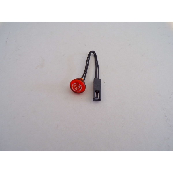 ΕΝΔΕΙΚΤΙΚΟ BEVERLY 300-350 ABS "ASR" ΚΩΔ.643129