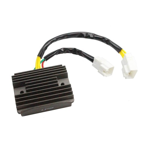 ΣΤΑΘΕΡΟΠΟΙΗΤΗΣ BEVERLY-GTS-GTV-MP3-ATL 300CC ΚΩΔ.641709