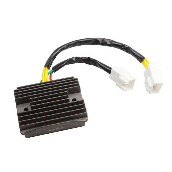 ΣΤΑΘΕΡΟΠΟΙΗΤΗΣ BEVERLY-GTS-GTV-MP3-ATL 300CC ΚΩΔ.641709