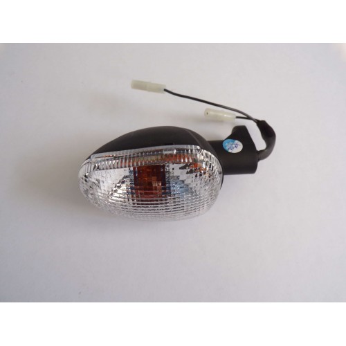 ΦΛΑΣ ΜΠΡΟΣ ΑΡΙΣΤΕΡΟ BEVERLY CRUISER/ΠΙΣΩ ΔΕΞΙ RUNNER RST-ST ΚΩΔ.58171R