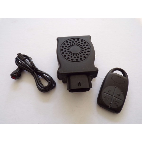 ΣΥΝΑΓΕΡΜΟΣ PIAGGIO BEVERLY/GTS/LIBERTY iGET/MEDLEY/MP3/V85/RS660 ΚΩΔ.1D001230