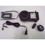 ΣΥΝΑΓΕΡΜΟΣ E-LUX GEMINI ΚΩΔ.602688M