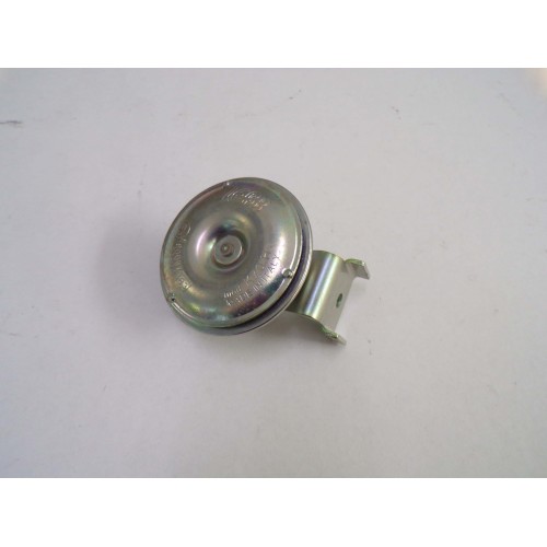 ΚΛΑΚΣΟΝ FLY-TYPHOON 50 MY10 12V-C.C ΚΩΔ.58093R