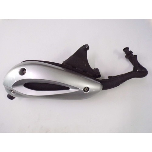 ΕΞΑΤΜΙΣΗ LIBERTY 50 2T MOC MY09 ΚΩΔ.8766895