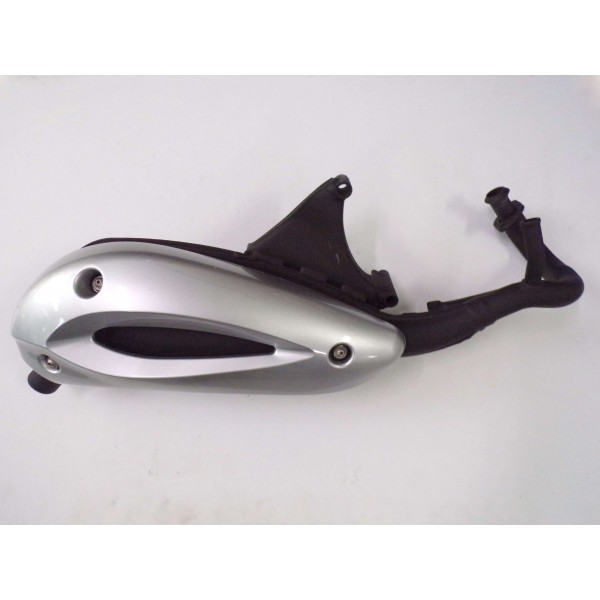 ΕΞΑΤΜΙΣΗ LIBERTY 50 2T MOC MY09 ΚΩΔ.8766895