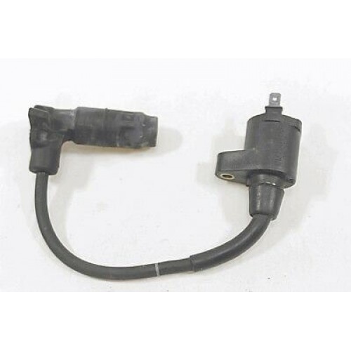 ΠΟΛΛΑΠΛΑΣΙΑΣΤΗΣ MEDLEY ΚΩΔ. 1D001665