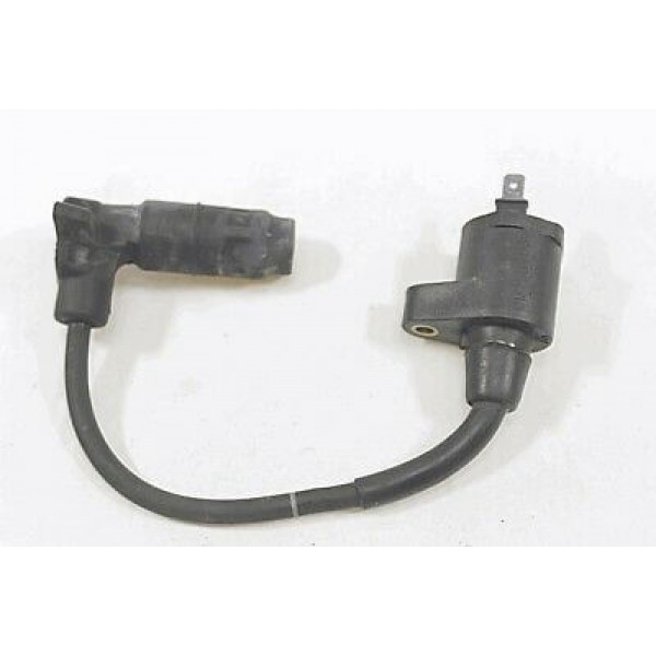 ΠΟΛΛΑΠΛΑΣΙΑΣΤΗΣ MEDLEY ΚΩΔ. 1D001665