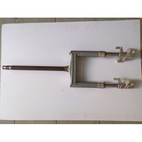 ΠΙΡΟΥΝΙ NRG EXTREME-MC3 DD DT-PUREJET ΚΩΔ.597669