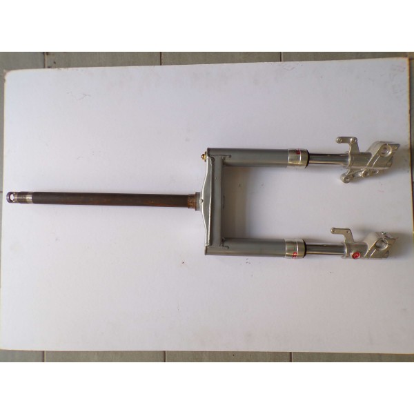 ΠΙΡΟΥΝΙ NRG EXTREME-MC3 DD DT-PUREJET ΚΩΔ.597669