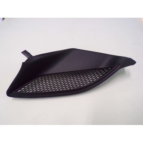 ΓΡΙΛΙΑ NRG POWER ΔΕΞΙΑ ΚΩΔ.959326000G