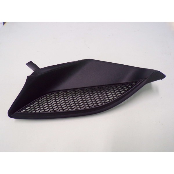 ΓΡΙΛΙΑ NRG POWER ΔΕΞΙΑ ΚΩΔ.959326000G