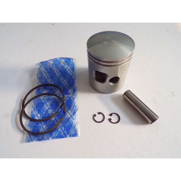 ΠΙΣΤΟΝΙ P200E-COSA 66,7 1R ΚΩΔ.1562915