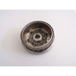 ΒΟΛΑΝ SCΟΟTER 300 Ε3 ± ΚΩΔ.873034