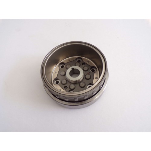 ΒΟΛΑΝ SCΟΟTER 300 Ε3 ± ΚΩΔ.873034