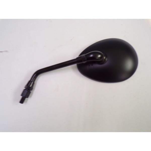 ΚΑΘΡΕΠΤΗΣ SCARABEO LIGHT 125-500 ΑΡΙΣ ΜΑΥΡΟΣ ΚΩΔ.AP8104527