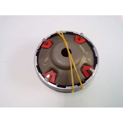 ΒΑΡΙΑΤΟΡ SCOOTER BEVERLY 350 CC 4Τ ΚΩΔ.1A007731