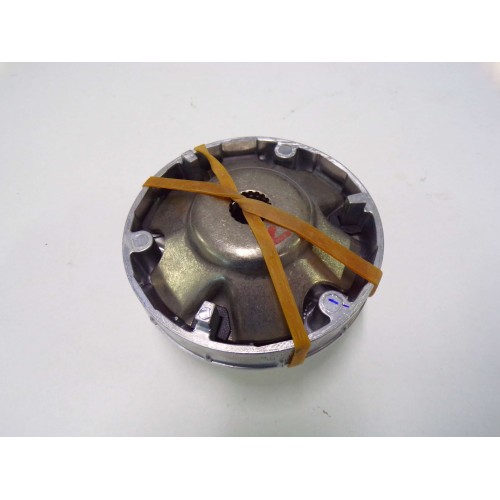 ΒΑΡΙΑΤΟΡ SCOOTER 50-100 2T/4T ΚΩΔ.CM110303