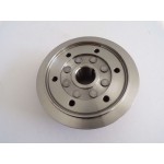 ΒΟΛΑΝ SCΟΟTER 300 Ε3 ± ΚΩΔ.873034