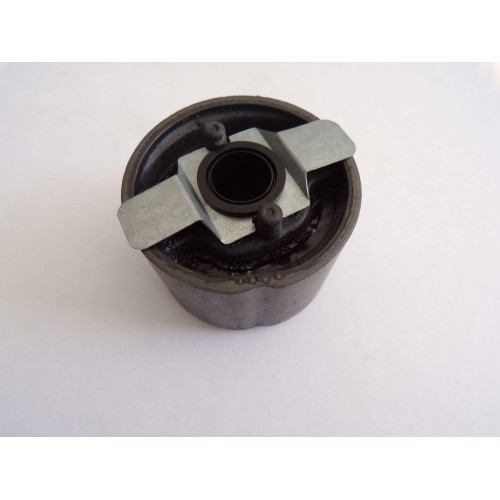 ΣΥΝΕΜΠΛΟΚ HEXAGON-TYPHOON 125-SKIPPER 125 2T ΜΕΓΑΛΟ ΚΩΔ.2727785