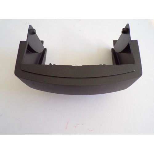 ΛΑΣΠΩΤΗΡΑΣ VESPA ARCOBALENO ΚΩΔ.219110