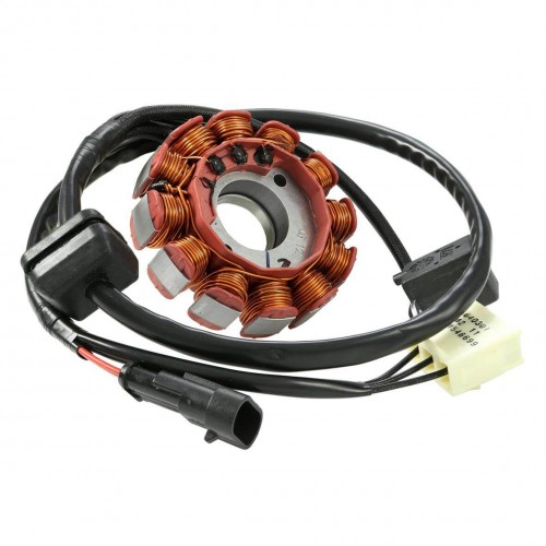 ΜΑΝΙΑΤΟ VESPA LX/LXV IE 125<>150 4T E3 ΚΩΔ.640301