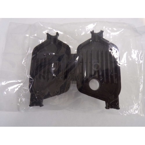 ΔΙΑΚΛΑΔΩΤΗΡΑΣ RMS VESPA PXE ΚΩΔ.246490330(ΓΝΗΣΙΟΣ ΚΩΔΙΚΟΣ 163476)