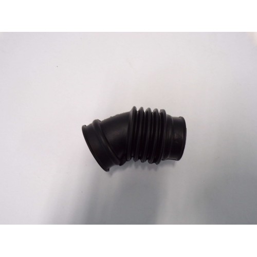 ΣΩΛΗΝΑΣ ΑΕΡΑΓΩΓΟΥ ΚΙΝΗΤΗΡΑ LIBERTY 50 4Τ<>200 ΚΩΔ.464656