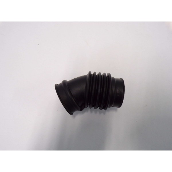 ΣΩΛΗΝΑΣ ΑΕΡΑΓΩΓΟΥ ΚΙΝΗΤΗΡΑ LIBERTY 50 4Τ<>200 ΚΩΔ.464656