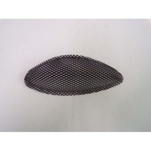 ΓΡΙΛΙΑ ΑΕΡΑΓΩΓΟΥ X9 EVOLUTION ΔΕΞΙΑ ΚΩΔ.620434