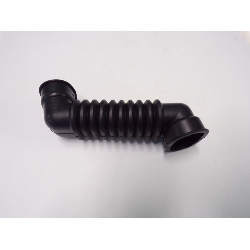 ΦΥΣΟΥΝΑ ΑΕΡΟΣ LIBERTY 50<>150 (Z)ΚΩΔ.576773