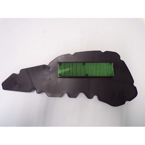 ΦΙΛΤΡΟ ΑΕΡΟΣ MEDLEY 125-150 MY20 ΚΩΔ.1A016566