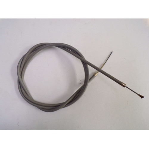 ΝΤΙΖΑ ΑΜΠΡΑΓΙΑΖ COSA1 ΚΩΔ.265697