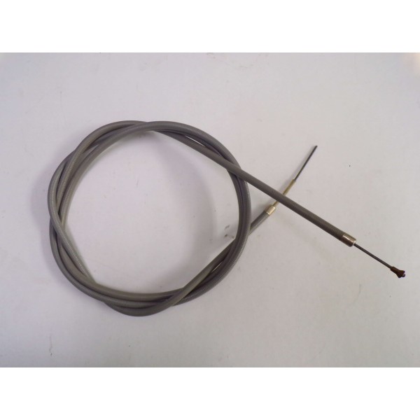 ΝΤΙΖΑ ΑΜΠΡΑΓΙΑΖ COSA1 ΚΩΔ.265697