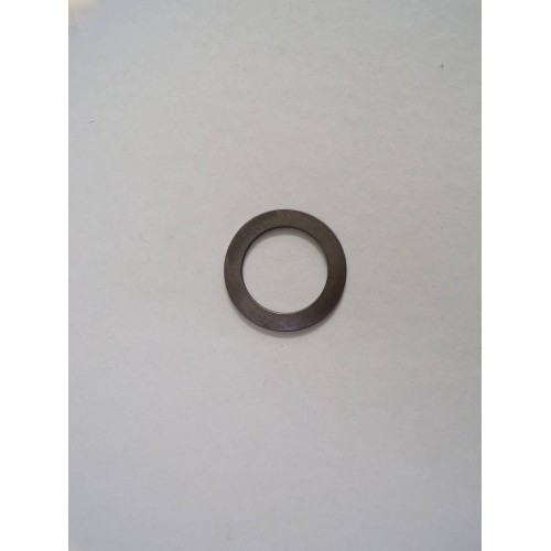 ΡΟΔΕΛΑ ΑΜΠΡΑΓΙΑΖ BEVERLY 350-400 36.52.2 ΚΩΔ.878743