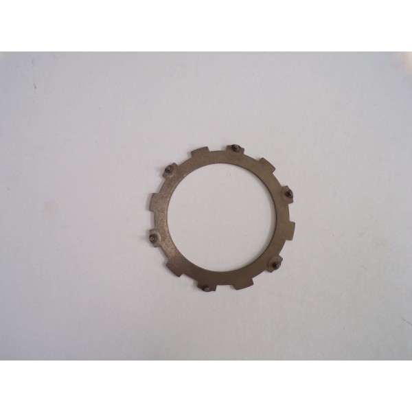 ΔΙΣΚΟΣ ΑΜΠΡΑΓΙΑΖ BEVERLY 350-400 (ΕΛΑΤΗΡ) ΚΩΔ.B019013