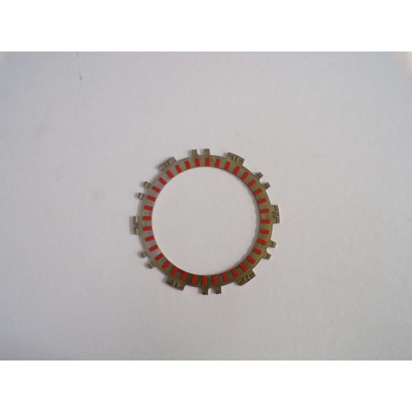 ΔΙΣΚΟΣ ΑΜΠΡΑΓΙΑΖ BEVERLY 350-400 ΚΩΔ.1A022793