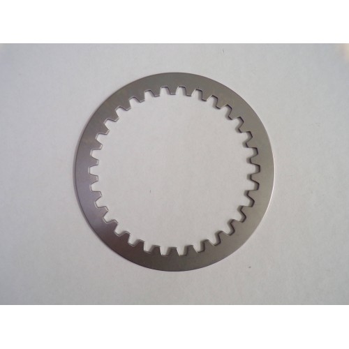 ΔΙΣΚΟΣ ΑΜΠΡΑΓΙΑΖ BEVERLY 350-400 ΚΩΔ.1A022992