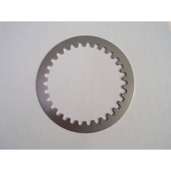 ΔΙΣΚΟΣ ΑΜΠΡΑΓΙΑΖ BEVERLY 350-400 ΚΩΔ.1A022992