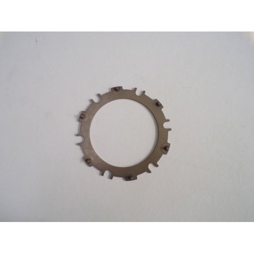 ΔΙΣΚΟΣ ΑΜΠΡΑΓΙΑΖ BEVERLY 350-400 ΚΩΔ.B019014