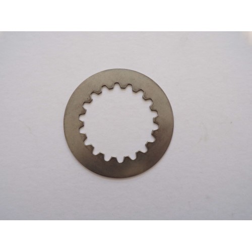 ΔΙΣΚΟΣ ΑΜΠΡΑΓΙΑΖ VESPA ARCOBALENO-COSA2-PX ΜΕΤΑΛΛΙΚΟΣ ΚΩΔ.286782