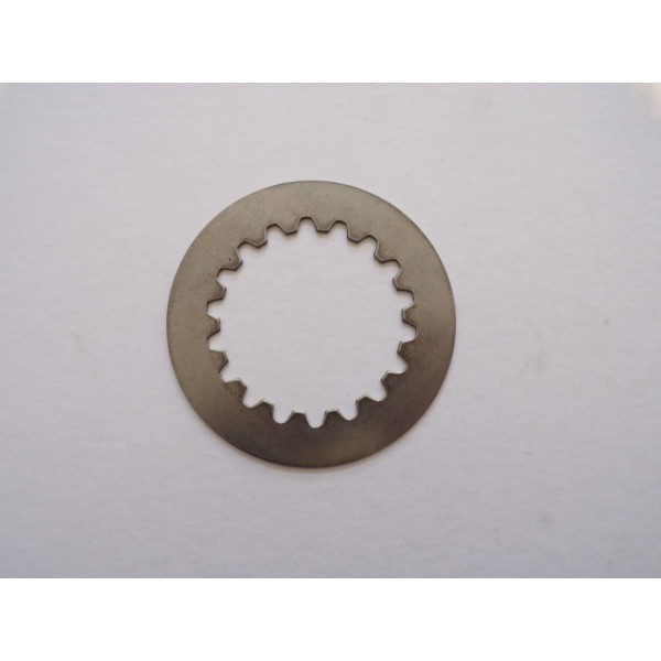 ΔΙΣΚΟΣ ΑΜΠΡΑΓΙΑΖ VESPA ARCOBALENO-COSA2-PX ΜΕΤΑΛΛΙΚΟΣ ΚΩΔ.286782